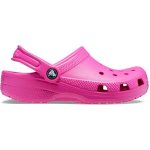 Crocs Nazouváky Classic Clog K 206991 Juice – Sleviste.cz