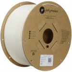 Polymaker PolyLite ASA přírodní 1,75mm 3kg – Zboží Živě