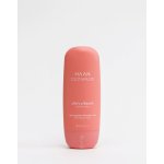 Haan Life's a Beach 55 ml – Hledejceny.cz