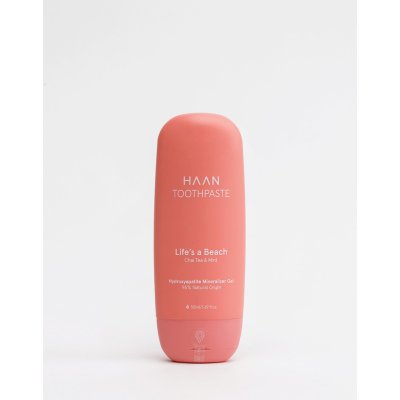 Haan Life's a Beach 55 ml – Hledejceny.cz