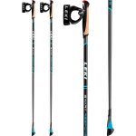 Leki Smart Response – Zboží Dáma