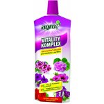 Agro Vitality Komplex 1 l – Hledejceny.cz