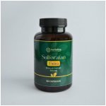 Herbatica Sulforafan EXTRA extrakt z brokolice 500 mg, 60 kapslí – Hledejceny.cz