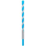 Bosch 2608901488 – Hledejceny.cz