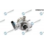 Vysokotlaké čerpadlo Dr.Motor Automotive DRM02739