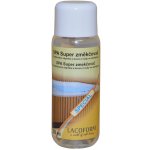 Chemoform SPA Super změkčovač 250 ml – Zboží Dáma