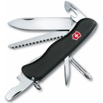 Victorinox Trailmaster – Zbozi.Blesk.cz