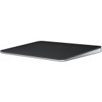 Apple Magic Trackpad MMMP3ZM/A – Zboží Živě