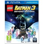 Lego Batman 3: Beyond Gotham – Zboží Živě
