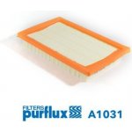 Vzduchový filtr PURFLUX A1031 – Hledejceny.cz
