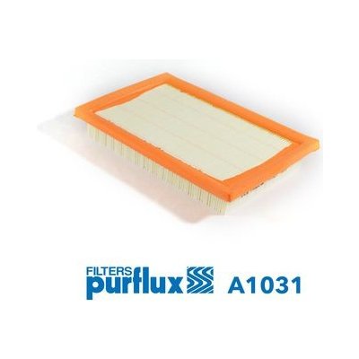 Vzduchový filtr PURFLUX A1031 – Hledejceny.cz
