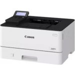 Canon i-SENSYS LBP233dw – Hledejceny.cz