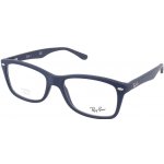 Ray Ban RX 5228 5583 – Zboží Dáma