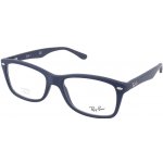 Ray Ban RX 5228 5583 – Hledejceny.cz