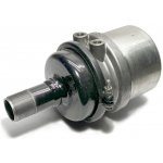 Brzdový válec Tatra E II AL (16/20) – Sleviste.cz