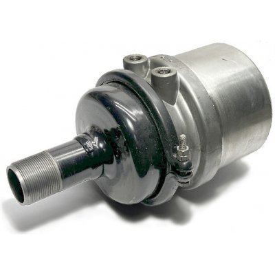 Brzdový válec Tatra E II AL (16/20) – Sleviste.cz