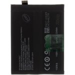 OnePlus BLP827 – Zboží Živě