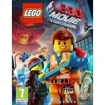 LEGO Movie Videogame – Sleviste.cz