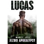 Lucas - Marcy Jell – Hledejceny.cz