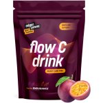 Edgar Flow C Drink 100 g – Hledejceny.cz