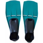 Bestway 05-P27005 – Zboží Mobilmania