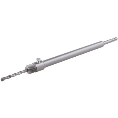 Stopka SDS+ FESTA 24731 pro vykružovací korunky 300mm – Zboží Dáma