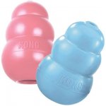 Kong puppy guma XS – Zbozi.Blesk.cz