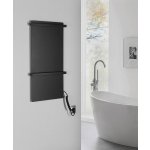 Sapho ELMIS 400 mm x 800 mm EB430 – Sleviste.cz