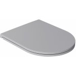 Isvea INFINITY 40KF0547I-S – Hledejceny.cz