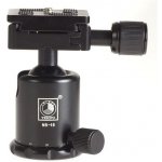 TRIOPO NB-1S – Zbozi.Blesk.cz