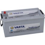Varta Promotive Silver 12V 225Ah 1150A 725 103 115 – Zbozi.Blesk.cz
