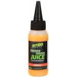 Stég Feeder Smoke Juice 60 ml Mango – Sleviste.cz