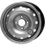 Alcar Stahlrad 6395 5.5x14 4x108 ET24 | Zboží Auto