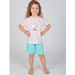 Evona P Nis – Zbozi.Blesk.cz