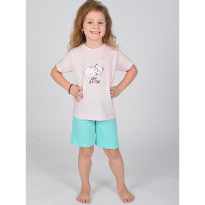 Evona P Nis – Zbozi.Blesk.cz