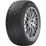 Kormoran Snow 215/70 R16 100H – Hledejceny.cz