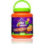 EQUINATURA Pamlsky pro koně oranges 2,25 kg – Zboží Dáma