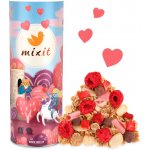 Mixit müsli Elixír z lásky 580 g – Zboží Dáma