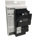 Canon 4589C001 - originální – Zboží Živě