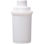 Aquaphor B100-15 3 ks – Sleviste.cz