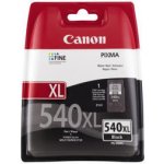 Canon 5222B005 - originální – Sleviste.cz