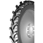 Dneproshina DE-17 9,5-48 129A8 TT – Hledejceny.cz