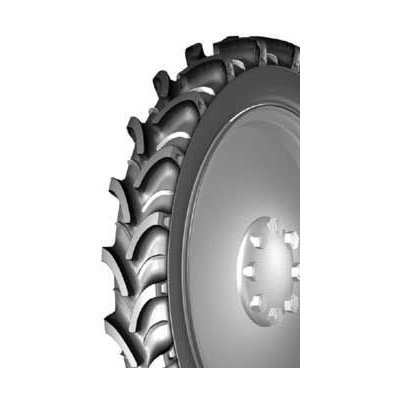 Dneproshina DE-17 9,5-48 129A8 TT – Hledejceny.cz
