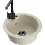 Set Mexen Diego + Rita – Sleviste.cz