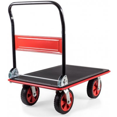 G21 639084 – Hledejceny.cz