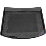 Plastová vana do kufru Rezaw Plast Mazda 3 I 2003-2009 Hatchback s dojezdovým kolem – Hledejceny.cz