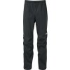 Pánské sportovní kalhoty Mountain Equipment Outdoorové kalhoty Zeno Pant Black