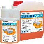 PROFIMAX Cleaner Alco Orange 5 l – Zboží Mobilmania