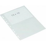 BANTEX A4/100, na foto 13 x 18 cm - balení 10 ks – Zboží Mobilmania