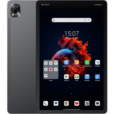Blackview Mega 1 12GB/256GB Space Grey – Zboží Živě